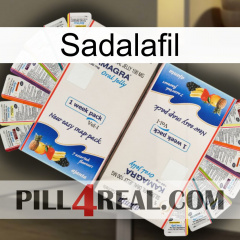 Sadalafil kamagra1